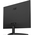  Монитор AOC 27B36H3 черный 