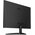  Монитор AOC 27B36H3 черный 