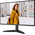  Монитор AOC 24B36H Black 
