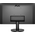 Монитор AOC 24B3QA2 черный 
