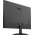  Монитор AOC 24B35HM2 Black 