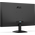  Монитор AOC 24B35HM2 Black 