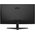  Монитор AOC Q27B36S3 