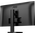  Монитор AOC U27B3CF Black 