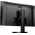  Монитор AOC U27B3CF Black 