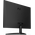  Монитор AOC 27B36H Black 