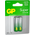  Батарейка GP Super Alkaline 15AA21-2CRSBC2 AA (2шт) блистер 