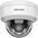  Камера видеонаблюдения IP Hikvision DS-2CD2147G2H-LISU(2.8mm) 2.8-2.8мм цв. корп. серый 