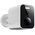  IP-камера Xiaomi Outdoor Camera BW300 (BHR8303GL) 