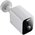  IP-камера Xiaomi Outdoor Camera BW300 (BHR8303GL) 