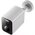  IP-камера Xiaomi Outdoor Camera BW300 (BHR8303GL) 