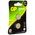  Батарейка GP Lithium CR2025 (2шт) блистер 