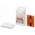  Фотобумага Xiaomi Mi Pocket Print Instant Photo Paper TEJ4019GL (20 листов) 