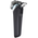  Электробритва Philips S9985/50 