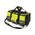  Сумка для инструментов Ryobi RSSLTB2 (5132005345) 