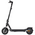  Электросамокат Xiaomi Electric Scooter 5 Pro GL BHR9611GL 