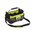  Сумка для инструментов Ryobi RSSSOT1 5132005342 
