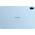  Планшет HUAWEI MatePad SE 11'' (53014GXX) 8/128 WF Pen Blue 
