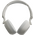  Наушники Sudio R3 (R3WHT) Bluetooth Headphones (белый) 
