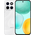  Смартфон Honor X6c 6GB/128GB белый (5109BWDX) 