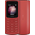  Мобильный телефон NOKIA 106 TA-1564 DS EAC1 (1GF019BPB1C02) Red 