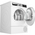  Сушильная машина Bosch WQG24591BY белый 