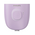  Эпилятор Philips BRE237/00 