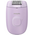  Эпилятор Philips BRE237/00 