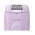  Эпилятор Philips BRE237/00 