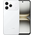  Смартфон Tecno Spark 40 8GB/256GB Veil White 