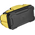  Сумка для инструментов IEK BG-01 (A2L5-BG11-01-K02) желтый 