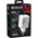  СЗУ DEFENDER UPA-145 (83245) 45W USB A+C белый 