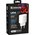  СЗУ DEFENDER UPA-121 (83220) 20W USB C/PD3.0 белый 