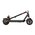  Электросамокат Xiaomi Electric Scooter 5 Max GL BHR9615GL 