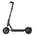  Электросамокат Xiaomi Electric Scooter 5 GL BHR9618GL 