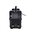  Инверторный сварочный аппарат Richip MiniArc 190Ultra 