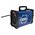  Инверторный сварочный аппарат Richip MiniArc 190Ultra 