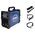  Инверторный сварочный аппарат Richip MiniArc 160Ultra 