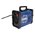  Инверторный сварочный аппарат Richip MiniArc 160Ultra 