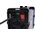 Инверторный сварочный аппарат Richip MiniArc 160Ultra 
