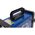  Инверторный сварочный аппарат Richip MiniArc 160Ultra 