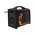  Инверторный сварочный аппарат Redbo Pro Arc 160S 