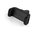  Автодержатель TTEC FlexGrip Mini 3 In-Car Phone Holder 2TT27 Black 