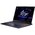  Ноутбук Acer Predator Helios Neo 16S AI PHN16S-71 (NH.QZFCD.001) Intel Core Ultra 7 255HX/32Gb/SSD1Tb/RTX5070 8Gb/16"/OLED/WQXGA/2560x1600/NoOS/Black 