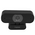  Web камера RAPOO C260 Web camera Black 