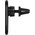  Автодержатель TTEC 2KS33S AirCharger Drive Go MagSafcompt In Car Holder+Charger Black 