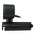  Web камера RAPOO C280 Web camera Black 