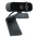  Web камера RAPOO C280 Web camera Black 