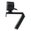  Web камера RAPOO C280 Web camera Black 