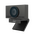  Web камера RAPOO C500AF 4K Black 
